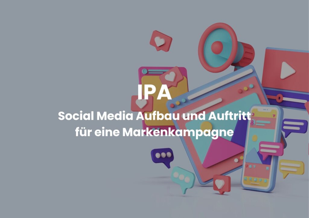 ipa
