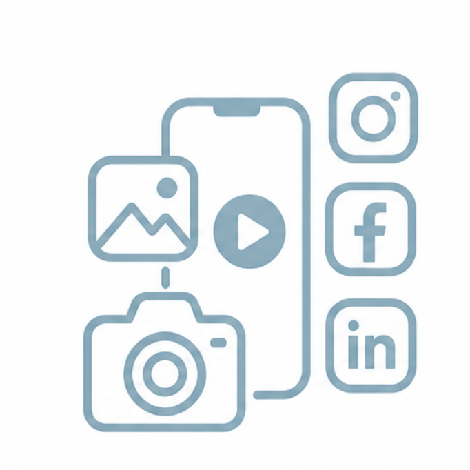 Icon_01