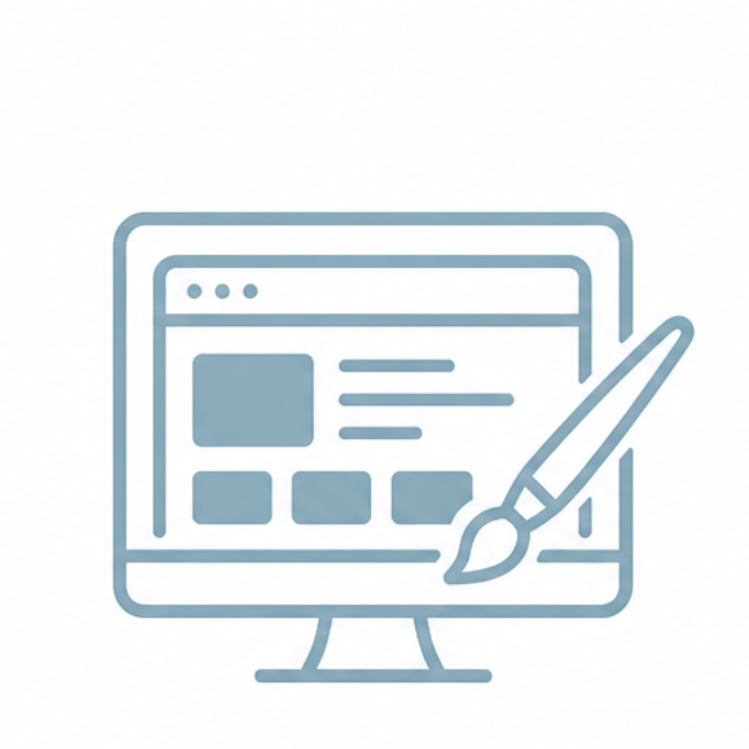 icon_02