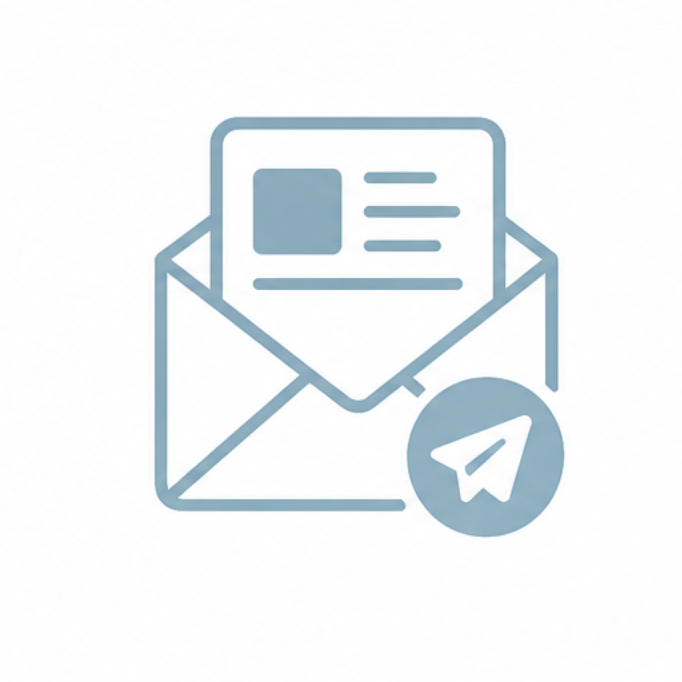 icon_04