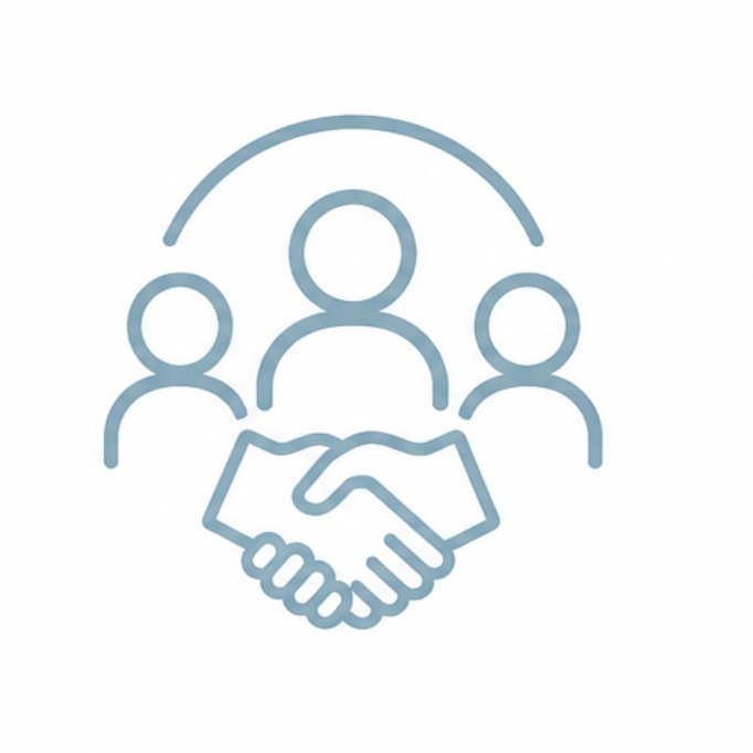 icon_05