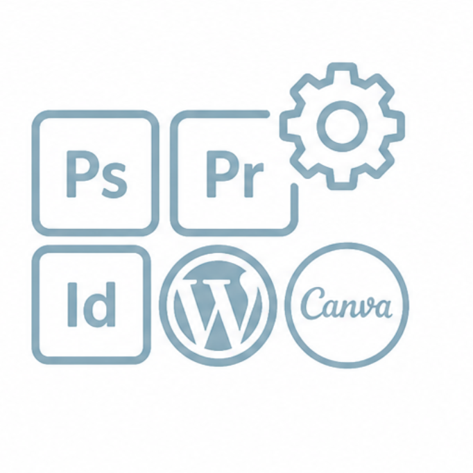 icon_06